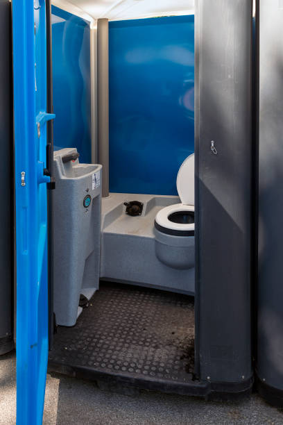 Portable sink rental in Parsons, KS