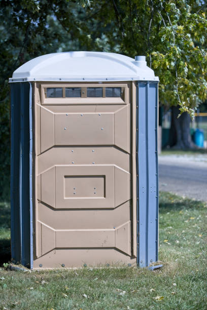 Best Wedding porta potty rental  in Parsons, KS